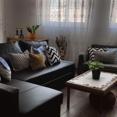 Rebak Place- A Bright & Charming Getaway 마르사스칼라 외부 사진