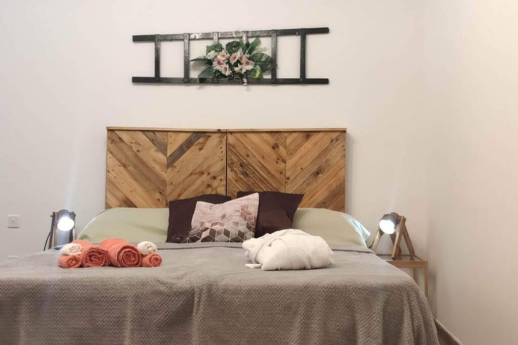 Rebak Place- A Bright & Charming Getaway 마르사스칼라 외부 사진