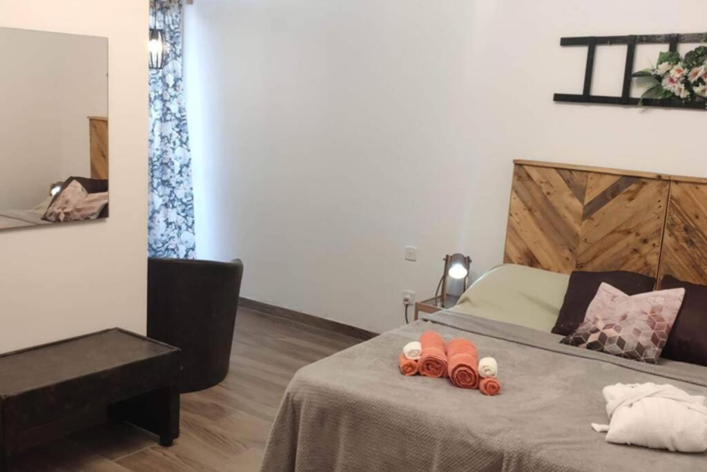 Rebak Place- A Bright & Charming Getaway 마르사스칼라 외부 사진