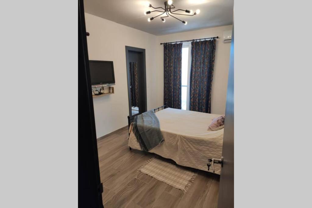 Rebak Place- A Bright & Charming Getaway 마르사스칼라 외부 사진