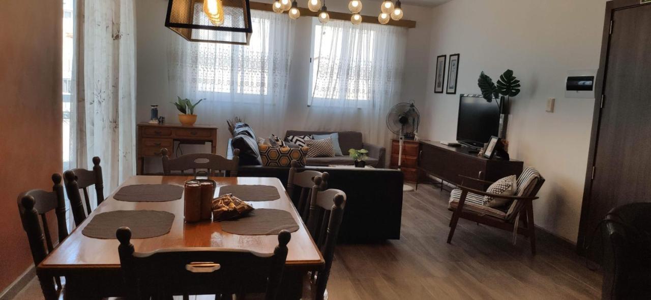 Rebak Place- A Bright & Charming Getaway 마르사스칼라 외부 사진