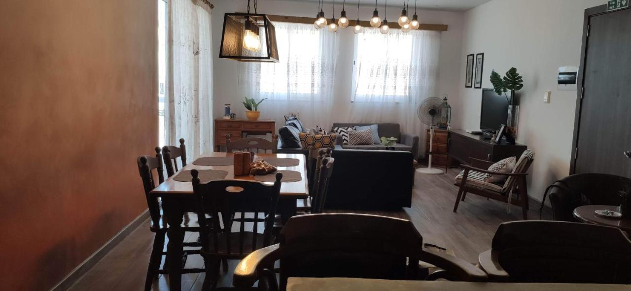 Rebak Place- A Bright & Charming Getaway 마르사스칼라 외부 사진